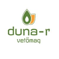 duna-r logo