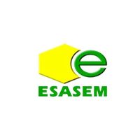 esasem logo