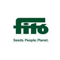 fito sementi logo