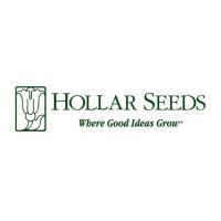 hollar seeds logo