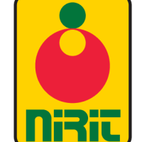 nirit seeds logo