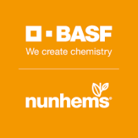 nunhems