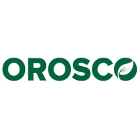 orosco logo