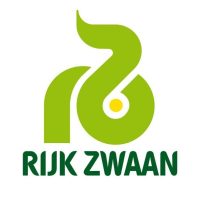rijk zwaan logo