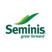 seminis logo