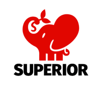 superior logo