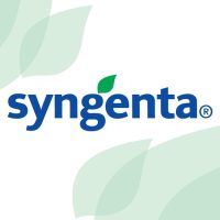 syngenta logo