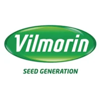 vilmorin logo